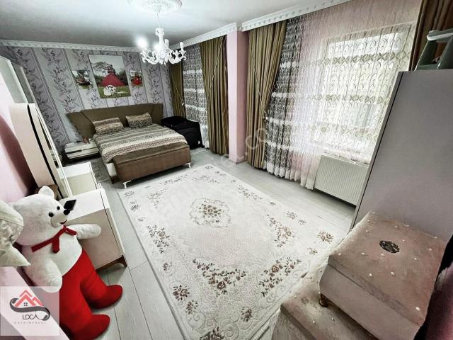 Keçiören, Ankara içerisinde satılık mülk