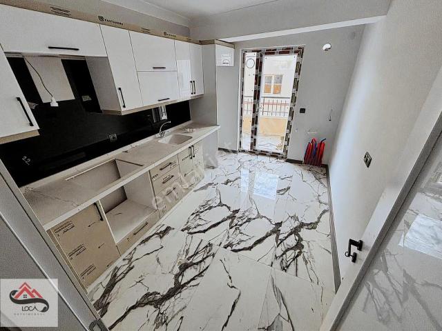 Sincan, Ankara içerisinde satılık mülk
