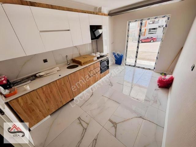 Sincan, Ankara içerisinde satılık mülk