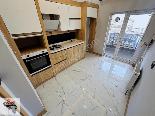 Sincan, Ankara içerisinde satılık mülk