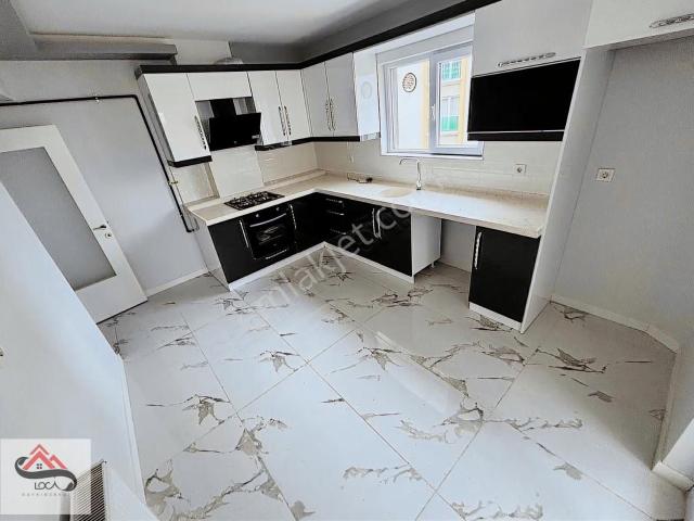 Sincan, Ankara içerisinde satılık mülk