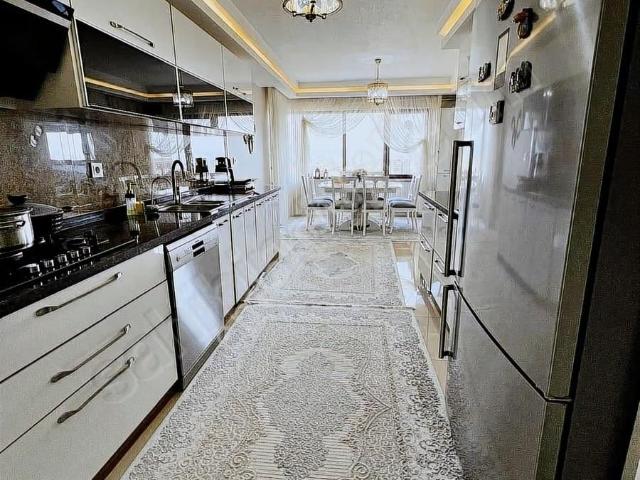 Keçiören, Ankara içerisinde satılık mülk