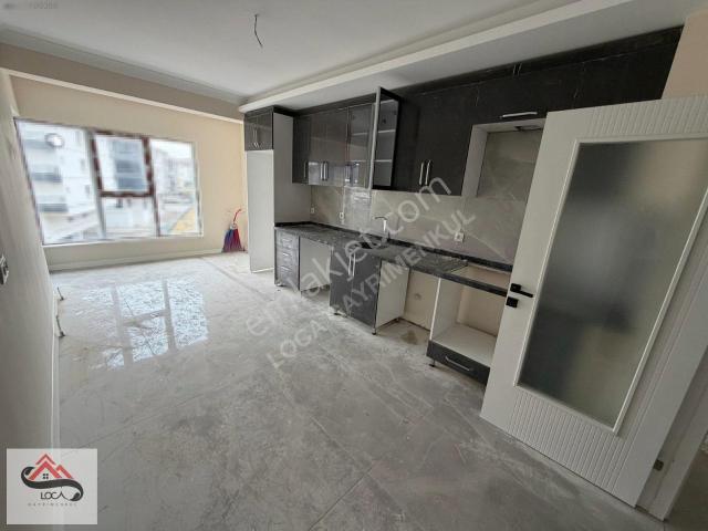 Mustafa Kemal Mahallesi, Sincan içerisinde kiralık mülk