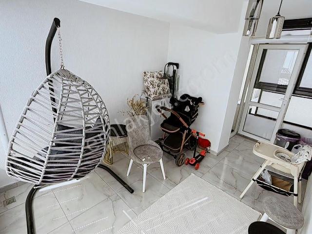 Sincan, Ankara içerisinde satılık mülk
