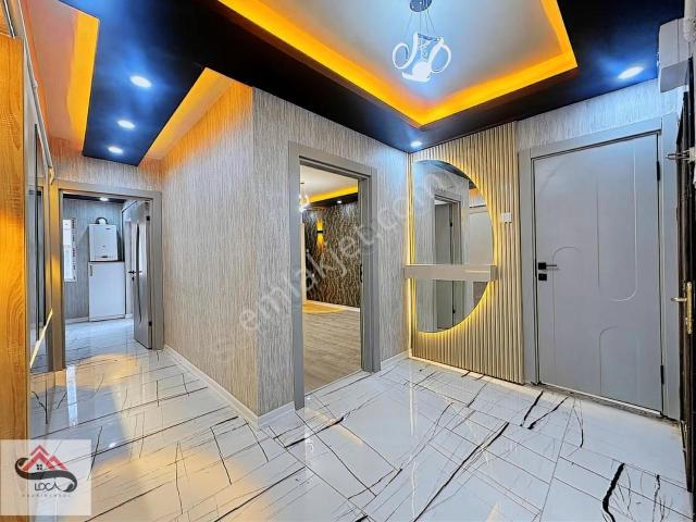 Sincan, Ankara içerisinde satılık mülk