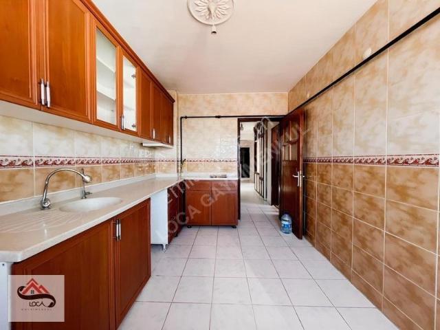 Piyangotepe, Keçiören içerisinde kiralık mülk