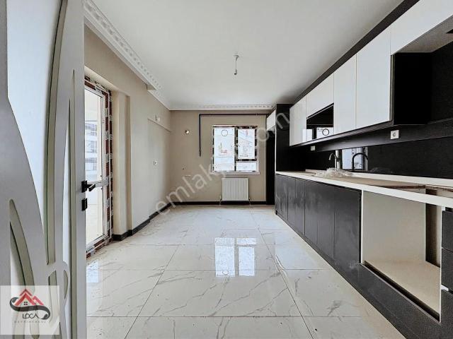 Sincan, Ankara içerisinde satılık mülk