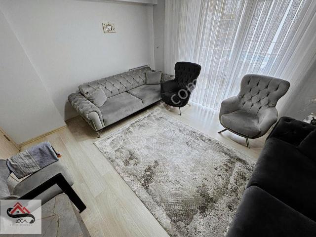 Sincan, Ankara içerisinde satılık mülk