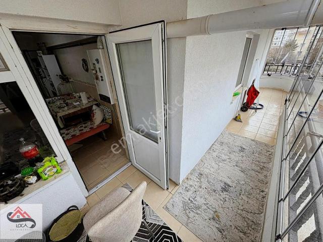 Sincan, Ankara içerisinde satılık mülk