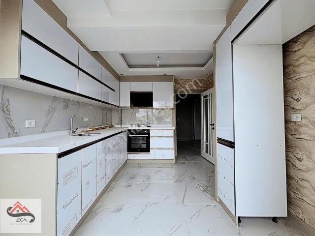 Sincan, Ankara içerisinde satılık mülk