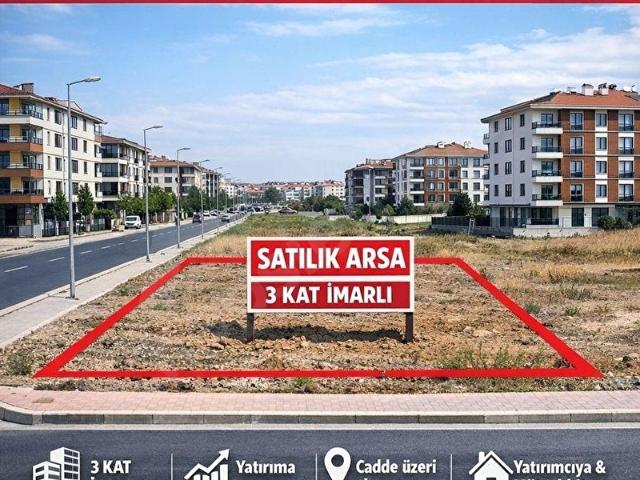 Şeyhsinan Mahallesi, Çorlu içerisinde satılık Dükkan