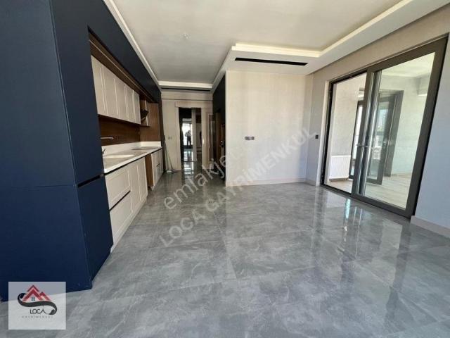 Ovacık Mahallesi, Keçiören içerisinde kiralık mülk