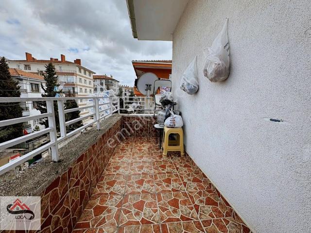 Sincan, Ankara içerisinde satılık mülk