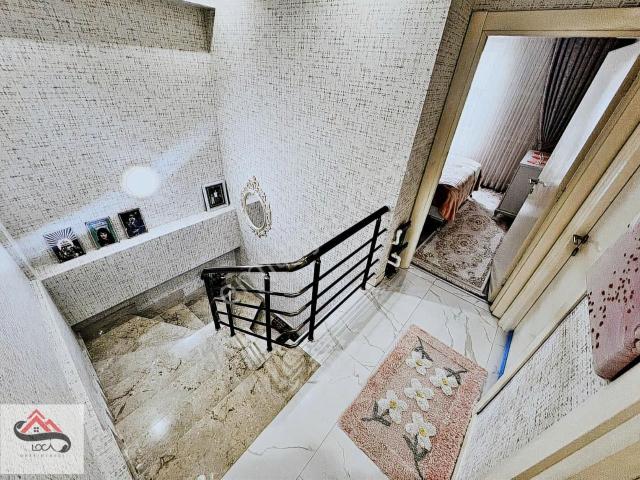 Keçiören, Ankara içerisinde satılık mülk