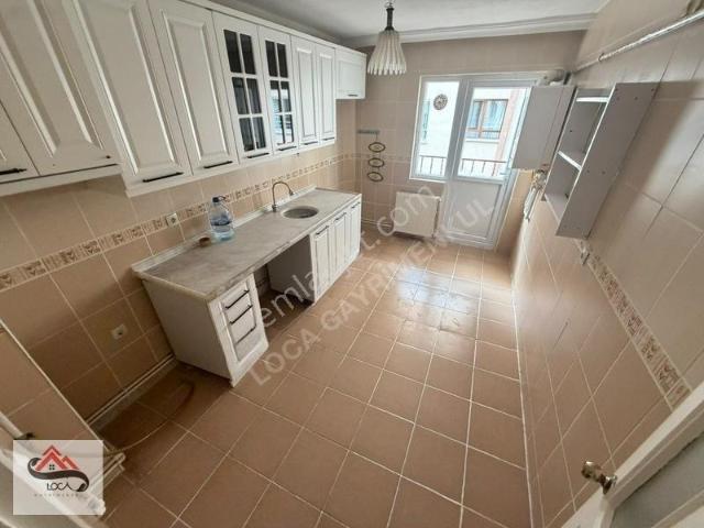 Yenikent, Sincan içerisinde kiralık mülk