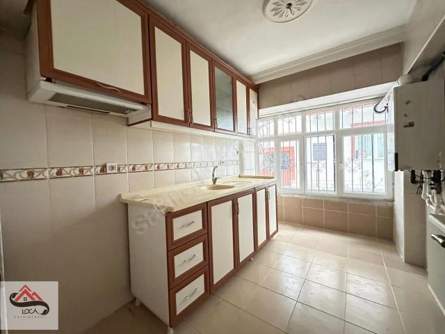 Sincan, Ankara içerisinde satılık mülk