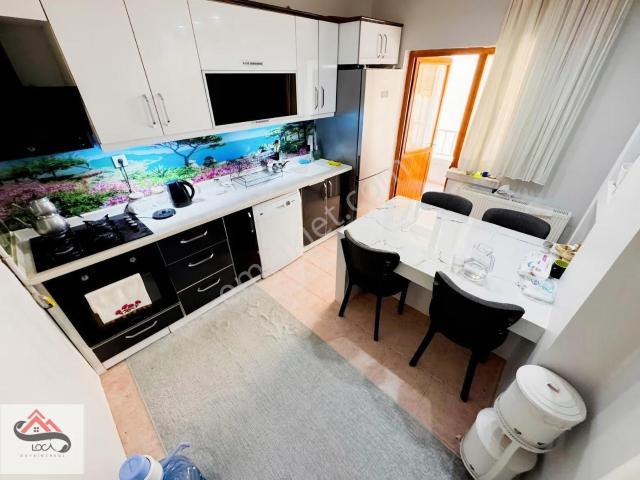 Keçiören, Ankara içerisinde satılık mülk