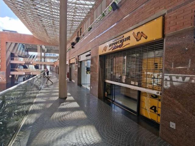 Local Comercial en alquiler en Boca De Uchire, Miranda