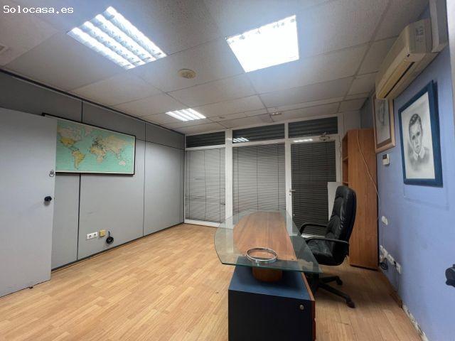 Local Comercial en alquiler en Jardins de Reus, Baix Camp