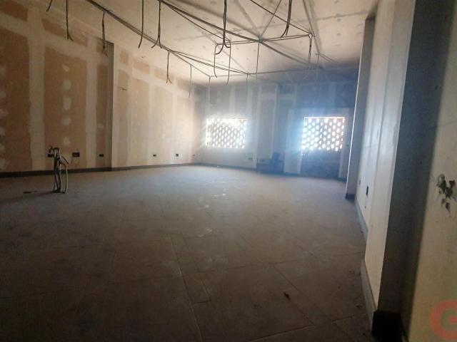 Local Comercial en venta en El Varadero, Comarca de la Costa Granadina