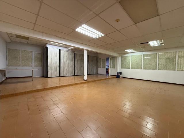 Local Comercial en alquiler en Barinas