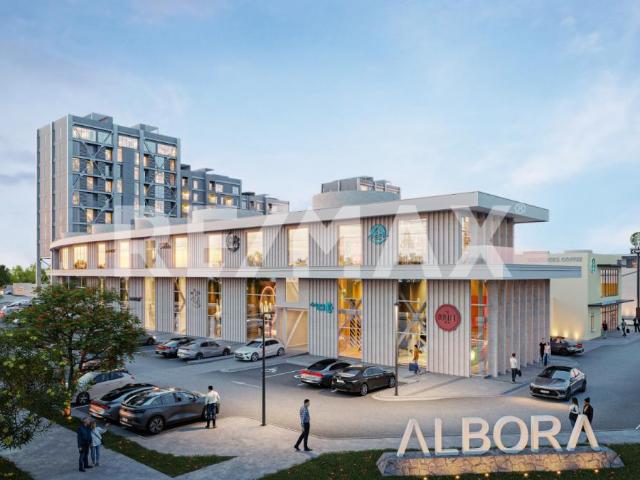 Local Comercial en renta en Mexicali, Baja California