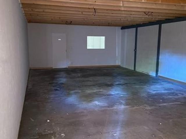 Local Commercial vente à Les Sables-d'Olonne, Beauvoir-sur-mer