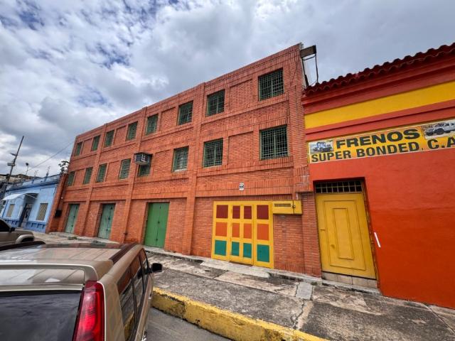 Local Comercial en alquiler en Valencia, Carabobo