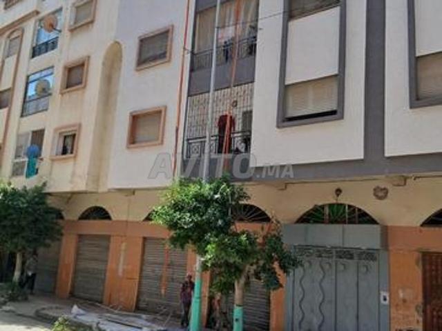 Local commercial vente à Tangero, Tanger-Tétouan
