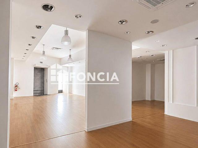 Studio location à Agen, Lot-et-Garonne
