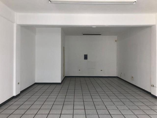 Local Comercial en renta en La Paz, Baja California Sur