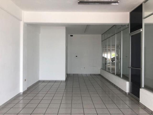 Local Comercial en renta en La Paz, Baja California Sur