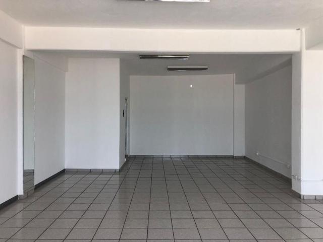 Local Comercial en renta en La Paz, Baja California Sur