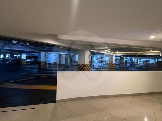 Local Comercial en renta en Santa María Del Oro, Jalisco