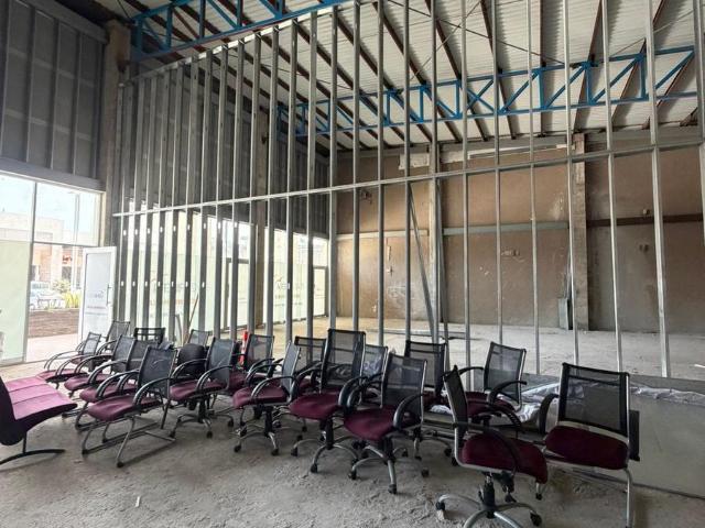 Local Comercial en renta en Cuitláhuac, Veracruz