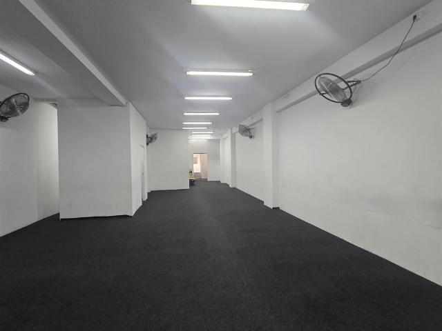 Local Comercial en venta en Extramurs, Comarca de València