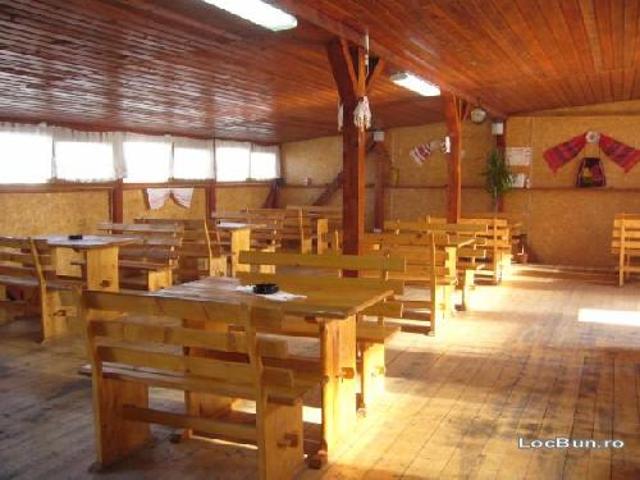 Proprietate vânzări în Timisoara, Timiș