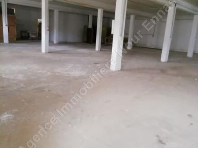 Propriété location à Ariana Ville