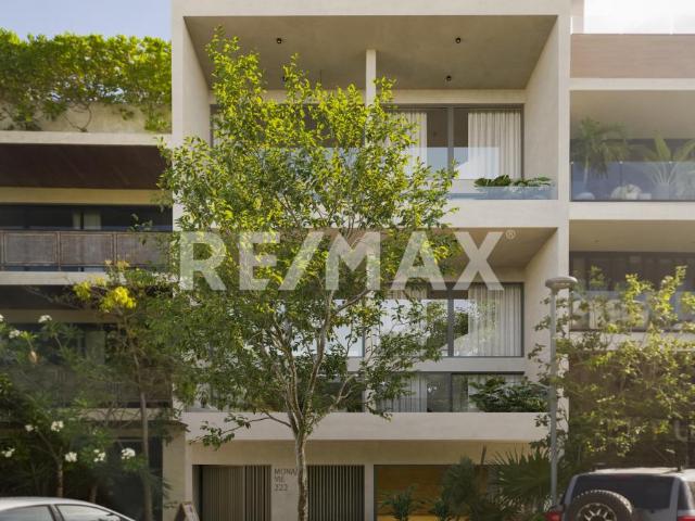 Local Comercial en venta en Tulum, Quintana Roo