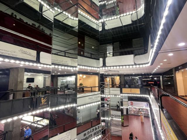 Local Comercial en alquiler en Boca De Uchire, Miranda