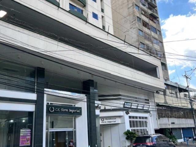 Local Comercial en alquiler en Girardot, Aragua