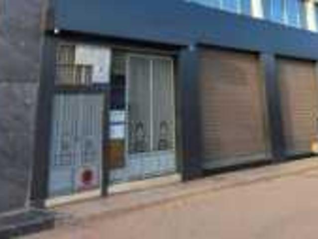 Local commercial location à Agadir, Oued ed Dahab-Lagouira