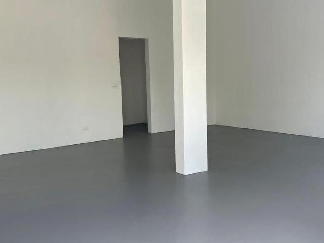 Local Comercial en renta en Riviera Maya, Quintana Roo