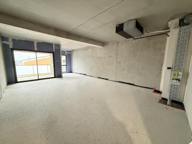 Bureau vente à Arrondissement de Toulon, Sanary-sur-mer