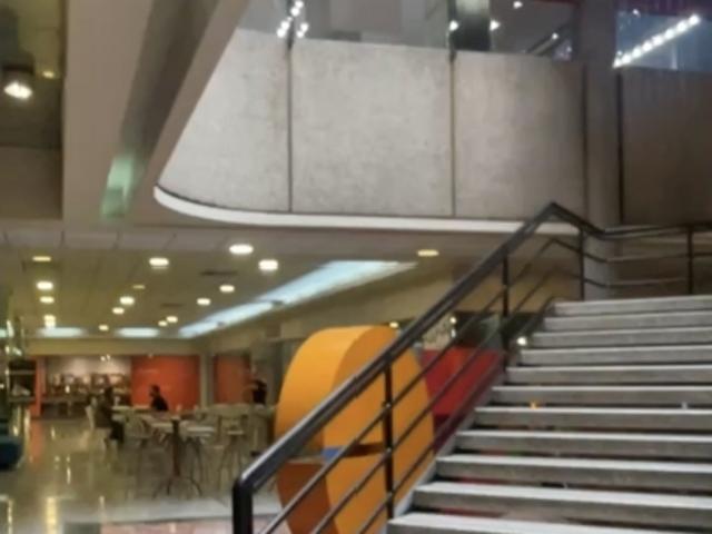 Local Comercial en alquiler en Boca De Uchire, Miranda