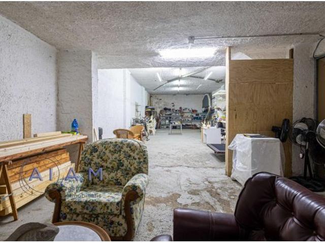 Local Comercial en venta en Poblenou, Maresme