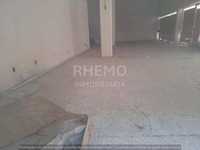 Locales Comerciales en renta en Tuxpan