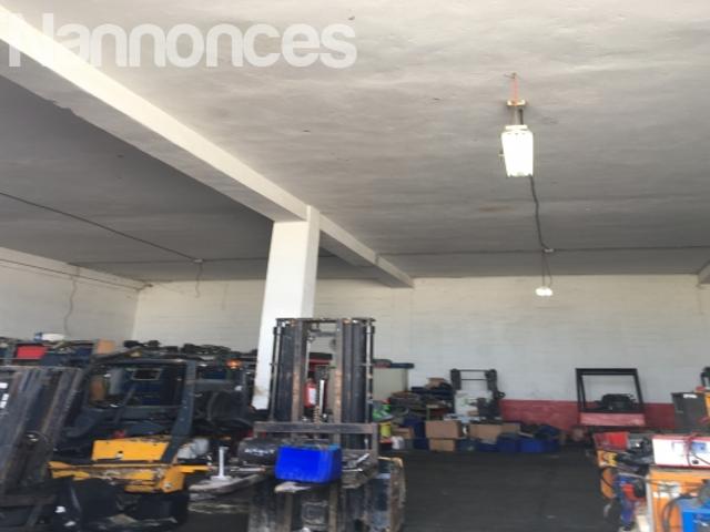 Propriété location à Ben Arous