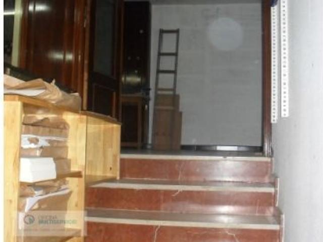 Local Comercial en venta en Villanueva de la Serena, Badajoz
