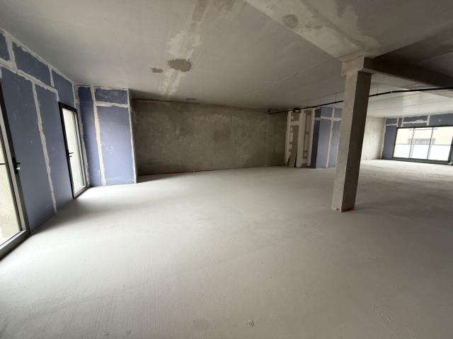 Bureau vente à Arrondissement de Toulon, Sanary-sur-mer